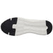Sneakers Slipper/Kletthalbschuh Sneaker (sportlich) - SchuhEggers.de