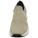 Sneakers Slipper/Kletthalbschuh Sneaker (sportlich) - SchuhEggers.de