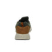 BOXX Slipper/Kletthalbschuh Sneaker (sportlich) - SchuhEggers.de