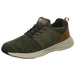 BOXX Slipper/Kletthalbschuh Sneaker (sportlich) - SchuhEggers.de