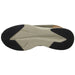 BOXX Slipper/Kletthalbschuh Sneaker (sportlich) - SchuhEggers.de