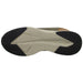 BOXX Slipper/Kletthalbschuh Sneaker (sportlich) - SchuhEggers.de