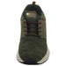 BOXX Slipper/Kletthalbschuh Sneaker (sportlich) - SchuhEggers.de