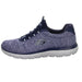 Skechers Slipper/Kletthalbschuh Sneaker (sportlich) Summits-Forton - SchuhEggers.de