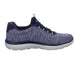 Skechers Slipper/Kletthalbschuh Sneaker (sportlich) Summits-Forton - SchuhEggers.de