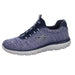 Skechers Slipper/Kletthalbschuh Sneaker (sportlich) Summits-Forton - SchuhEggers.de