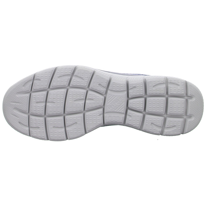 Skechers Slipper/Kletthalbschuh Sneaker (sportlich) Summits-Forton - SchuhEggers.de
