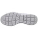 Skechers Slipper/Kletthalbschuh Sneaker (sportlich) Summits-Forton - SchuhEggers.de