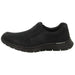 Rieker Slipper/Kletthalbschuh Freizeit (Casual) - SchuhEggers.de
