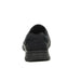 Rieker Slipper/Kletthalbschuh Freizeit (Casual) - SchuhEggers.de