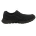 Rieker Slipper/Kletthalbschuh Freizeit (Casual) - SchuhEggers.de