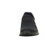 Rieker Slipper/Kletthalbschuh Freizeit (Casual) - SchuhEggers.de