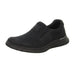Rieker Slipper/Kletthalbschuh Freizeit (Casual) - SchuhEggers.de