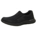 Rieker Slipper/Kletthalbschuh Freizeit (Casual) - SchuhEggers.de