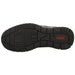 Rieker Slipper/Kletthalbschuh Freizeit (Casual) - SchuhEggers.de