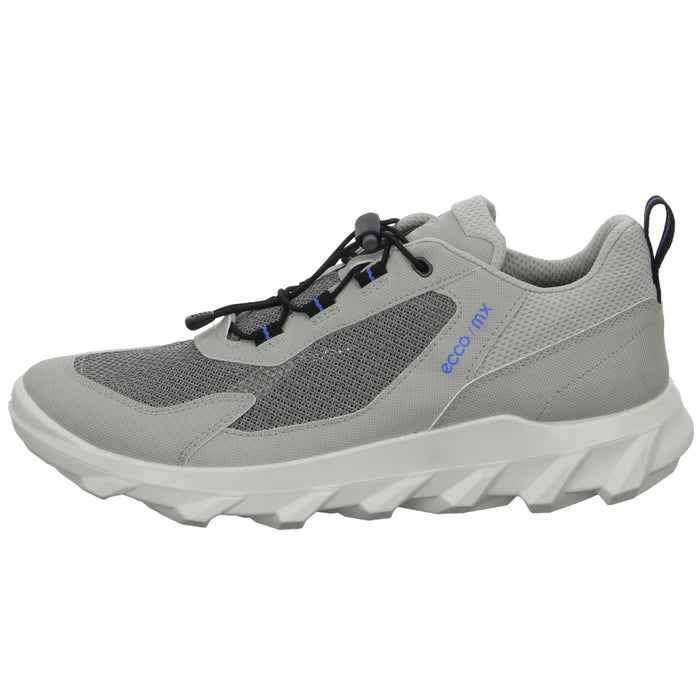 ecco Slipper/Kletthalbschuh Freizeit (Casual) ECCO MX M - SchuhEggers.de