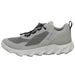 ecco Slipper/Kletthalbschuh Freizeit (Casual) ECCO MX M - SchuhEggers.de