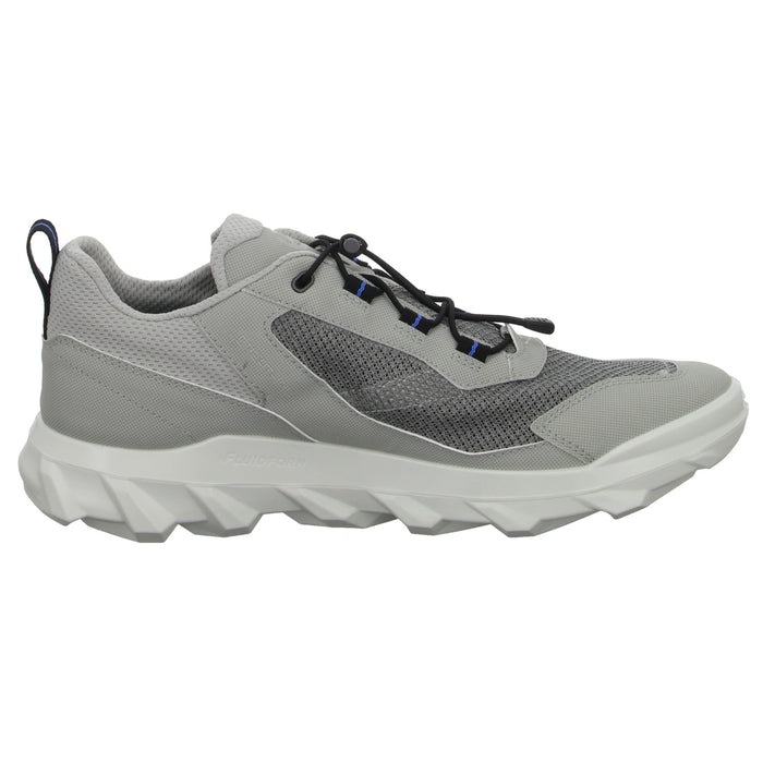 ecco Slipper/Kletthalbschuh Freizeit (Casual) ECCO MX M - SchuhEggers.de