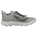 ecco Slipper/Kletthalbschuh Freizeit (Casual) ECCO MX M - SchuhEggers.de