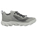 ecco Slipper/Kletthalbschuh Freizeit (Casual) ECCO MX M - SchuhEggers.de