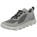 ecco Slipper/Kletthalbschuh Freizeit (Casual) ECCO MX M - SchuhEggers.de
