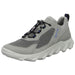 ecco Slipper/Kletthalbschuh Freizeit (Casual) ECCO MX M - SchuhEggers.de