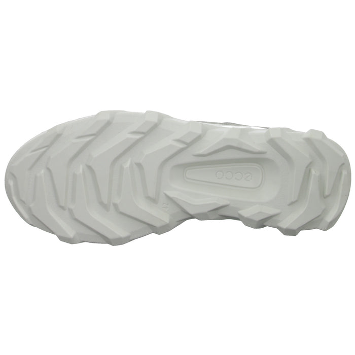ecco Slipper/Kletthalbschuh Freizeit (Casual) ECCO MX M - SchuhEggers.de