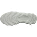 ecco Slipper/Kletthalbschuh Freizeit (Casual) ECCO MX M - SchuhEggers.de