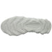 ecco Slipper/Kletthalbschuh Freizeit (Casual) ECCO MX M - SchuhEggers.de