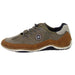 Tom Tailor Slipper/Kletthalbschuh Freizeit (Casual) - SchuhEggers.de