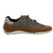 Tom Tailor Slipper/Kletthalbschuh Freizeit (Casual) - SchuhEggers.de