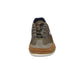 Tom Tailor Slipper/Kletthalbschuh Freizeit (Casual) - SchuhEggers.de