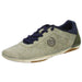 bugatti Slipper/Kletthalbschuh Freizeit (Casual) - SchuhEggers.de