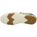 bugatti Slipper/Kletthalbschuh Freizeit (Casual) - SchuhEggers.de
