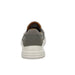 Skechers Slipper/Kletthalbschuh Freizeit (Casual) PROVEN-SUTTNER - SchuhEggers.de