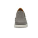 Skechers Slipper/Kletthalbschuh Freizeit (Casual) PROVEN-SUTTNER - SchuhEggers.de