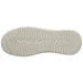 Skechers Slipper/Kletthalbschuh Freizeit (Casual) PROVEN-SUTTNER - SchuhEggers.de