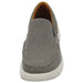 Skechers Slipper/Kletthalbschuh Freizeit (Casual) PROVEN-SUTTNER - SchuhEggers.de