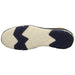 bugatti Slipper/Kletthalbschuh Freizeit (Casual) - SchuhEggers.de