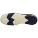 bugatti Slipper/Kletthalbschuh Freizeit (Casual) - SchuhEggers.de