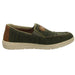 Rieker Slipper/Kletthalbschuh Freizeit (Casual) - SchuhEggers.de
