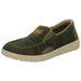Rieker Slipper/Kletthalbschuh Freizeit (Casual) - SchuhEggers.de