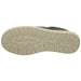 Rieker Slipper/Kletthalbschuh Freizeit (Casual) - SchuhEggers.de