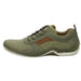 Rieker Slipper/Kletthalbschuh Freizeit (Casual) - SchuhEggers.de