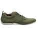 Rieker Slipper/Kletthalbschuh Freizeit (Casual) - SchuhEggers.de