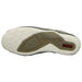 Rieker Slipper/Kletthalbschuh Freizeit (Casual) - SchuhEggers.de