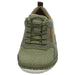 Rieker Slipper/Kletthalbschuh Freizeit (Casual) - SchuhEggers.de