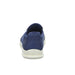ecco Slipper/Kletthalbschuh Freizeit (Casual) ECCO BYWAY - SchuhEggers.de