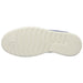 ecco Slipper/Kletthalbschuh Freizeit (Casual) ECCO BYWAY - SchuhEggers.de