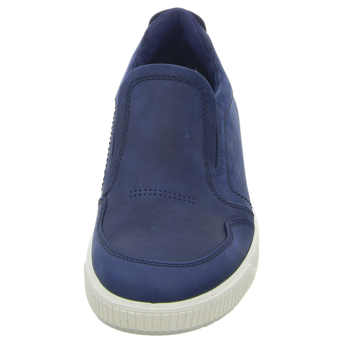 ecco Slipper/Kletthalbschuh Freizeit (Casual) ECCO BYWAY - SchuhEggers.de